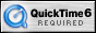 Do you need Quicktime?